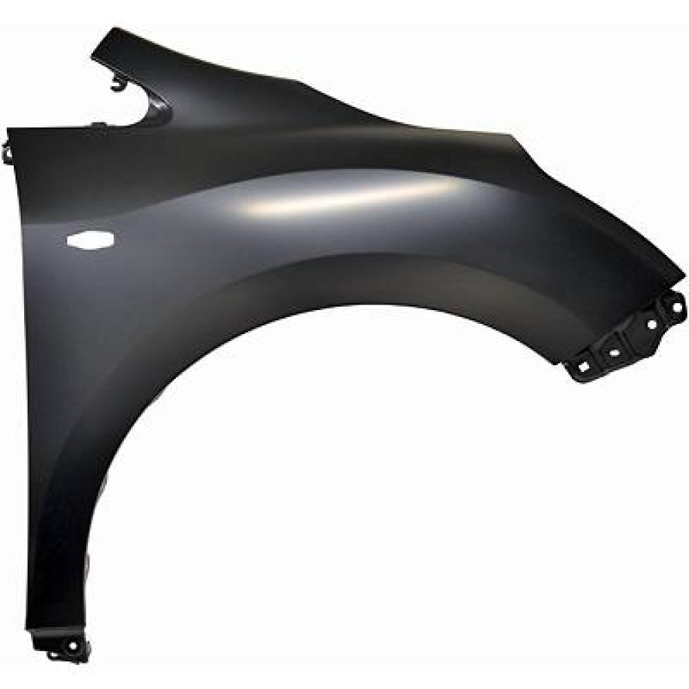 Aile avant droite Toyota Verso 09-13