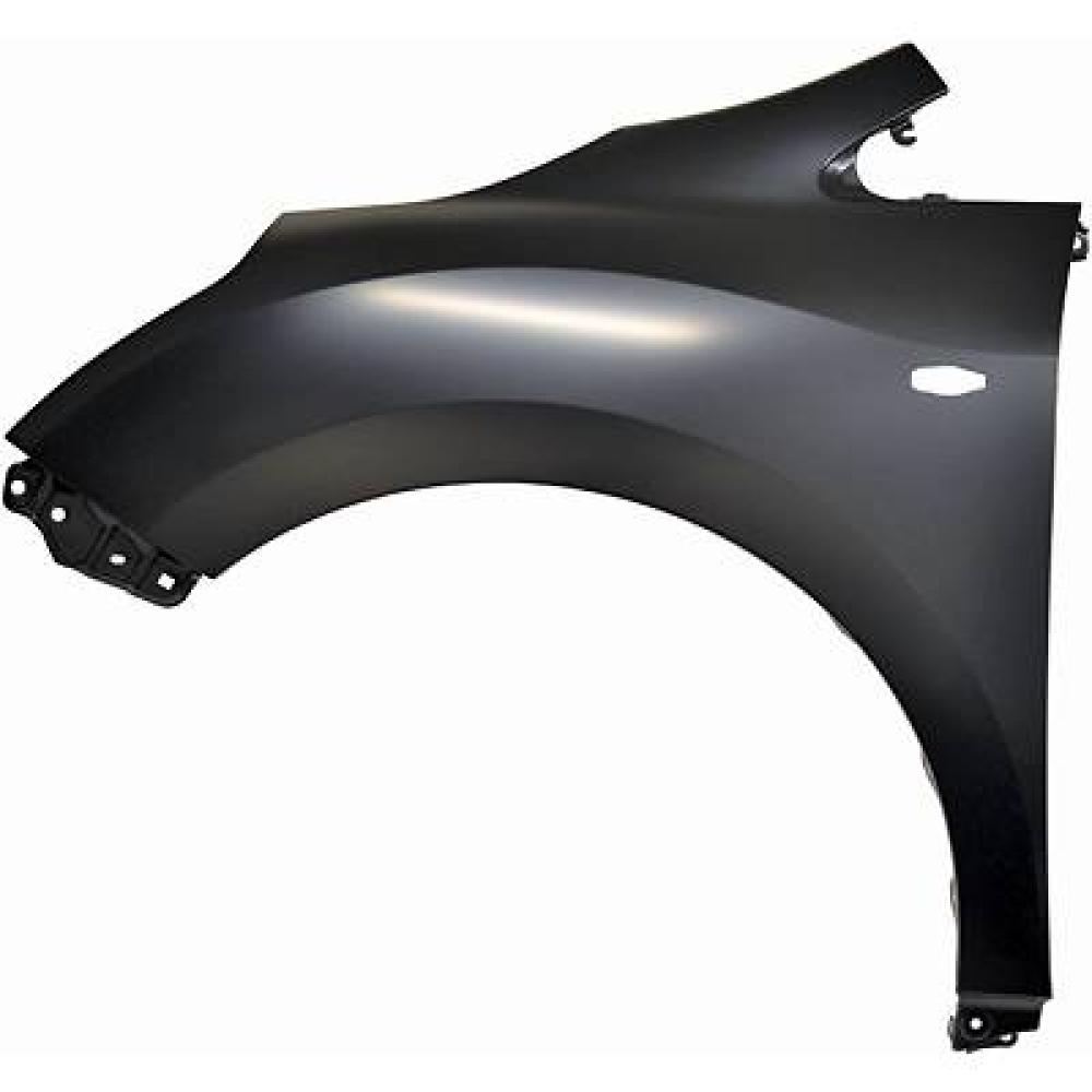 Aile avant gauche Toyota Verso 09-13