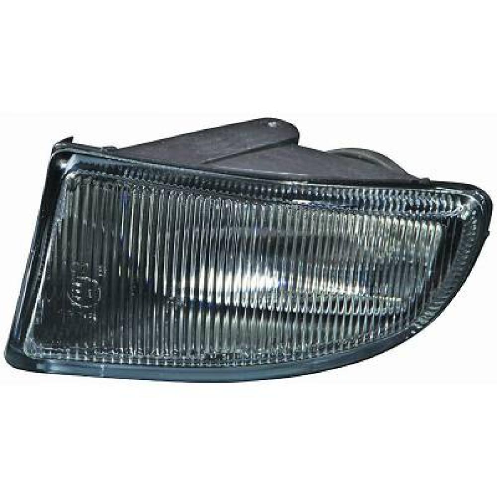 Projecteur antibrouillard gauche Toyota Avensis Lim/Kombi 98-03