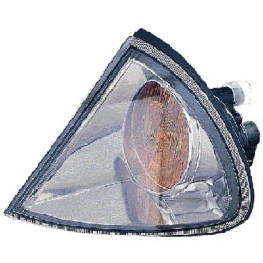Feu clignotant avant gauche Toyota Avensis Lim/Kombi 98-03