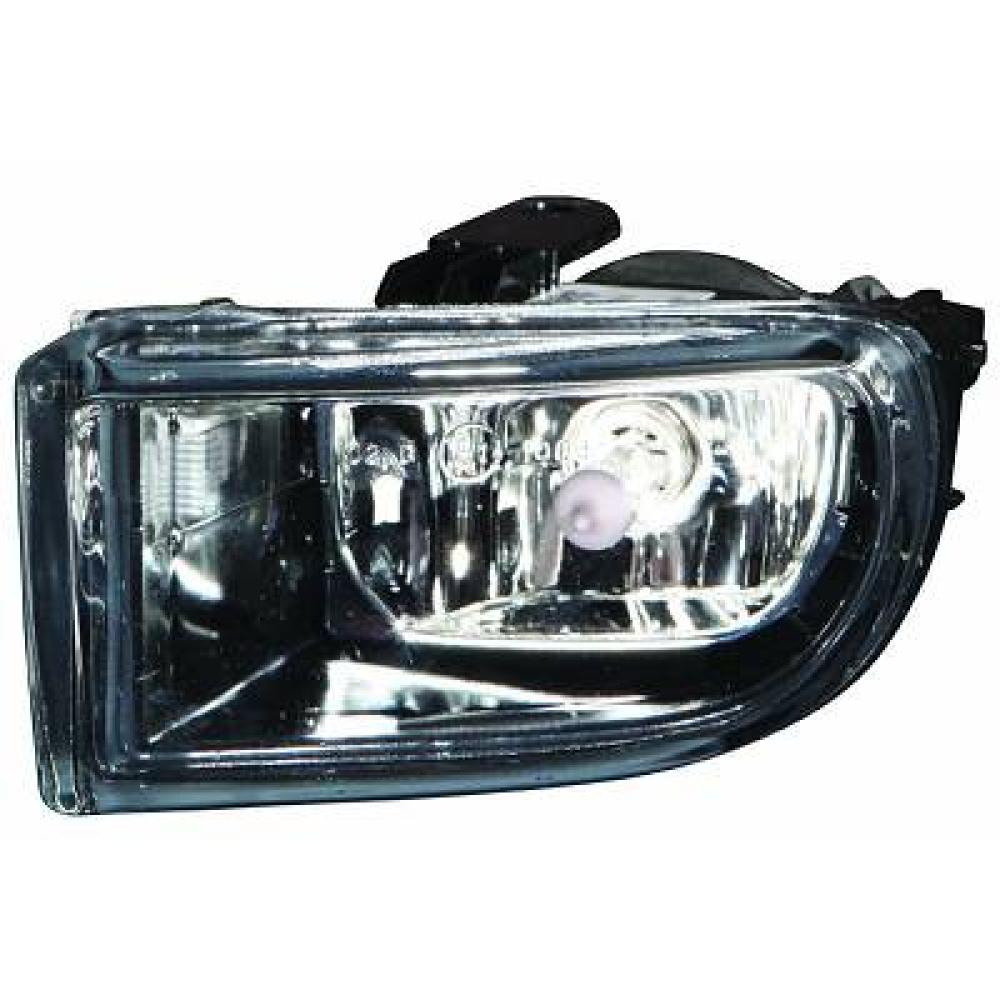 Projecteur antibrouillard droite Toyota Avensis Lim/Kombi 98-03