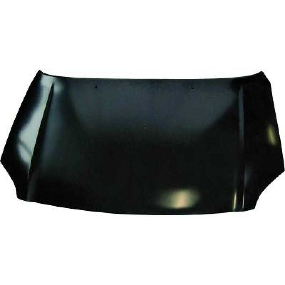 Capot-moteur Toyota Avensis Lim/Kombi 03-06