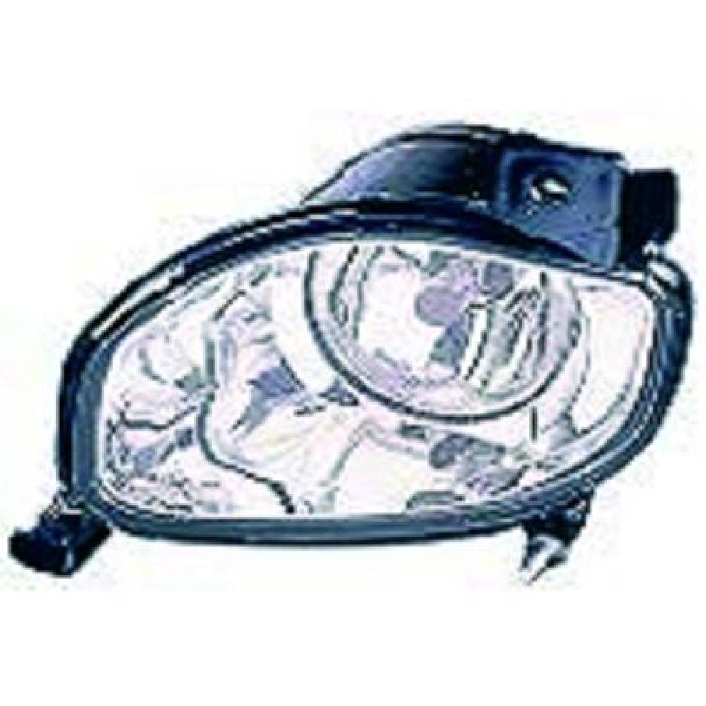 Projecteur antibrouillard droite Toyota Avensis Lim/Kombi 03-06