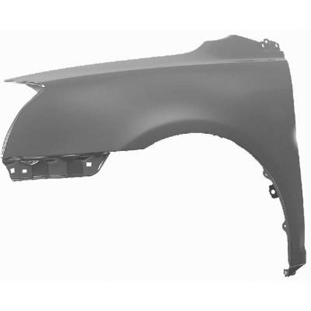 Aile avant gauche Toyota Avensis Lim/Kombi 06-08