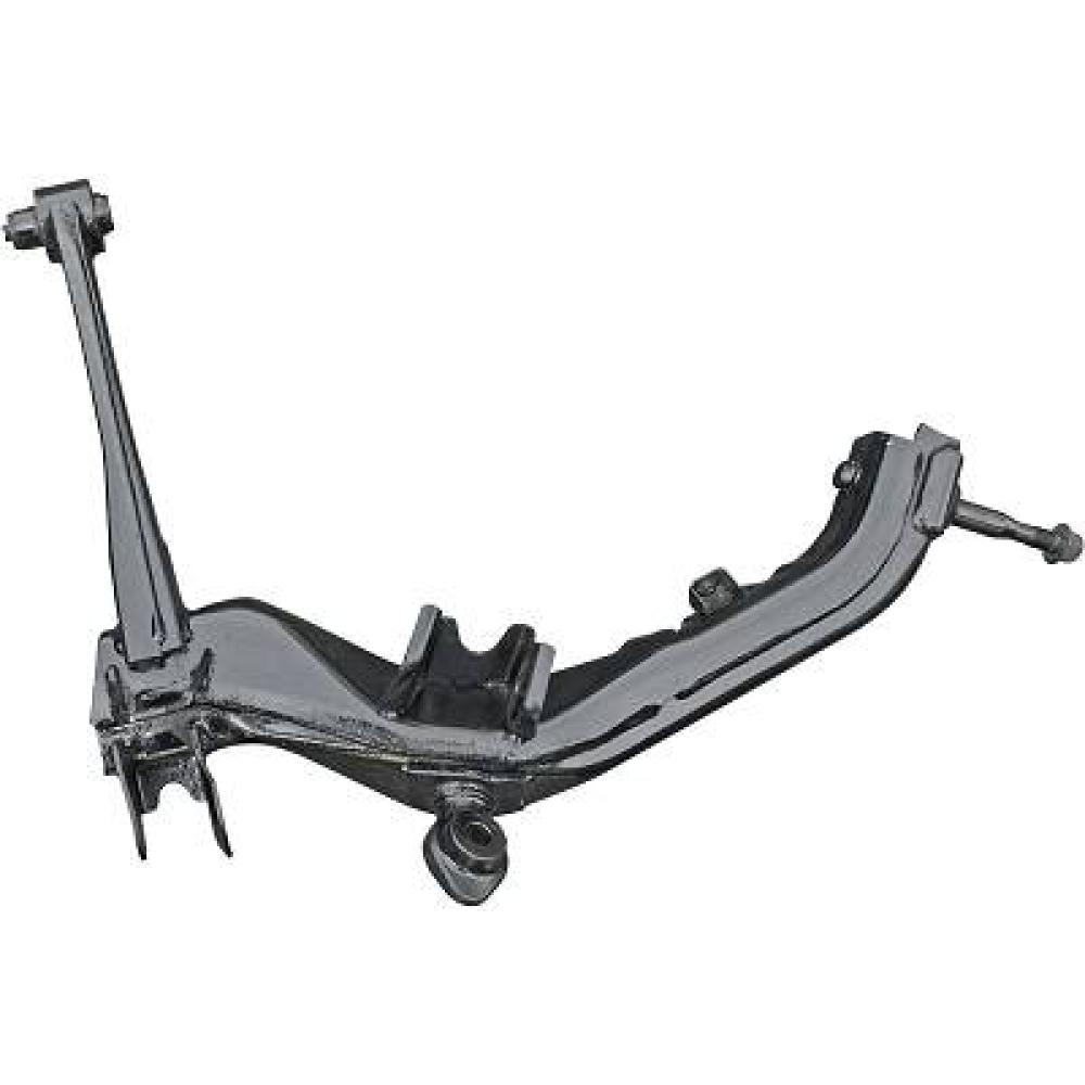 Bras de liaison, suspension de roue arrière droite Toyota Avensis Lim/Kombi 03-06