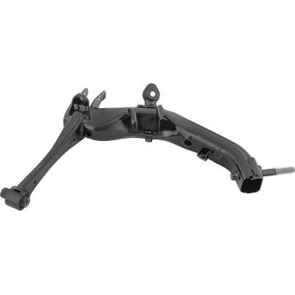 Bras de liaison, suspension de roue arrière gauche Toyota Avensis Lim/Kombi 03-06