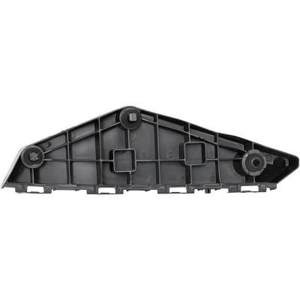 Support, pare-chocs avant droite Toyota Avensis Lim/Kombi 09-12