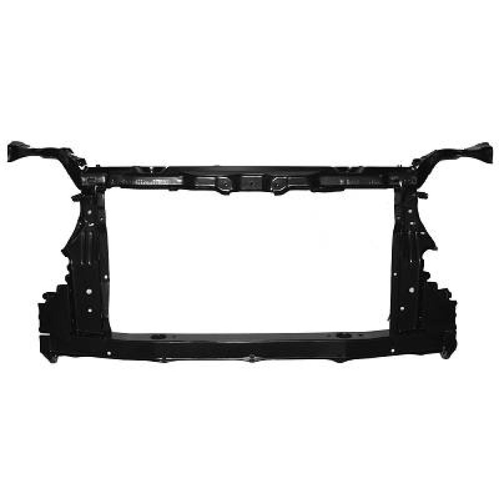 Revêtement avant Toyota Prius 04-09