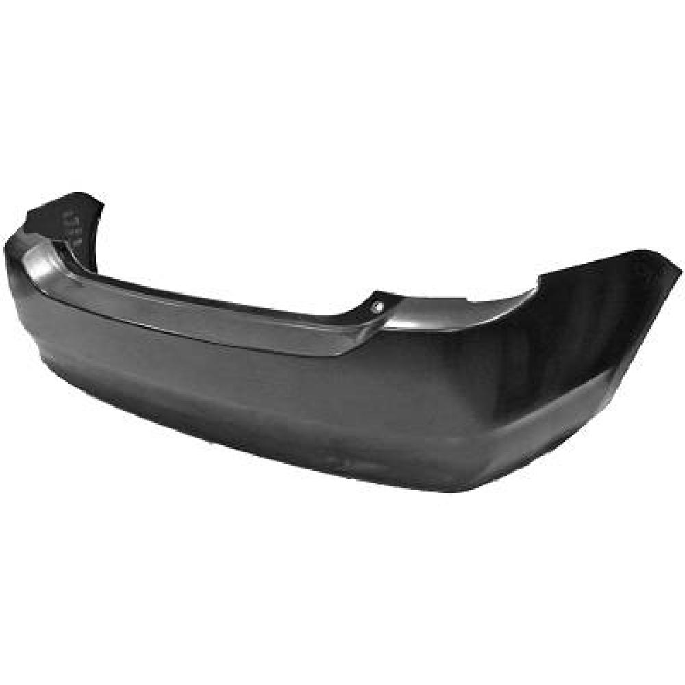 Pare-chocs arrière Toyota Prius 04-09