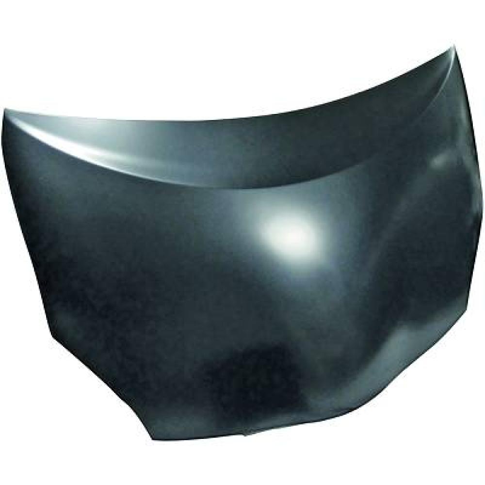 Capot-moteur Toyota Prius 12->>