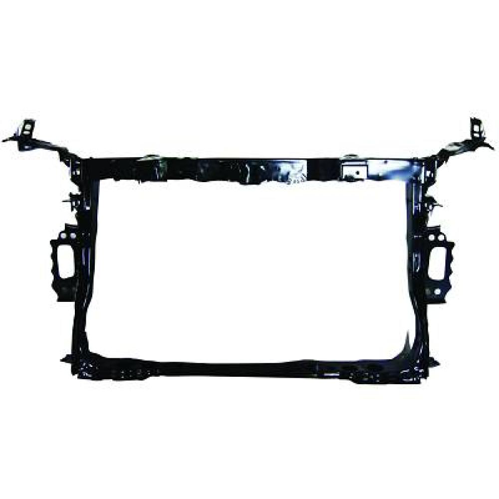 Revêtement avant Toyota Prius 12->>