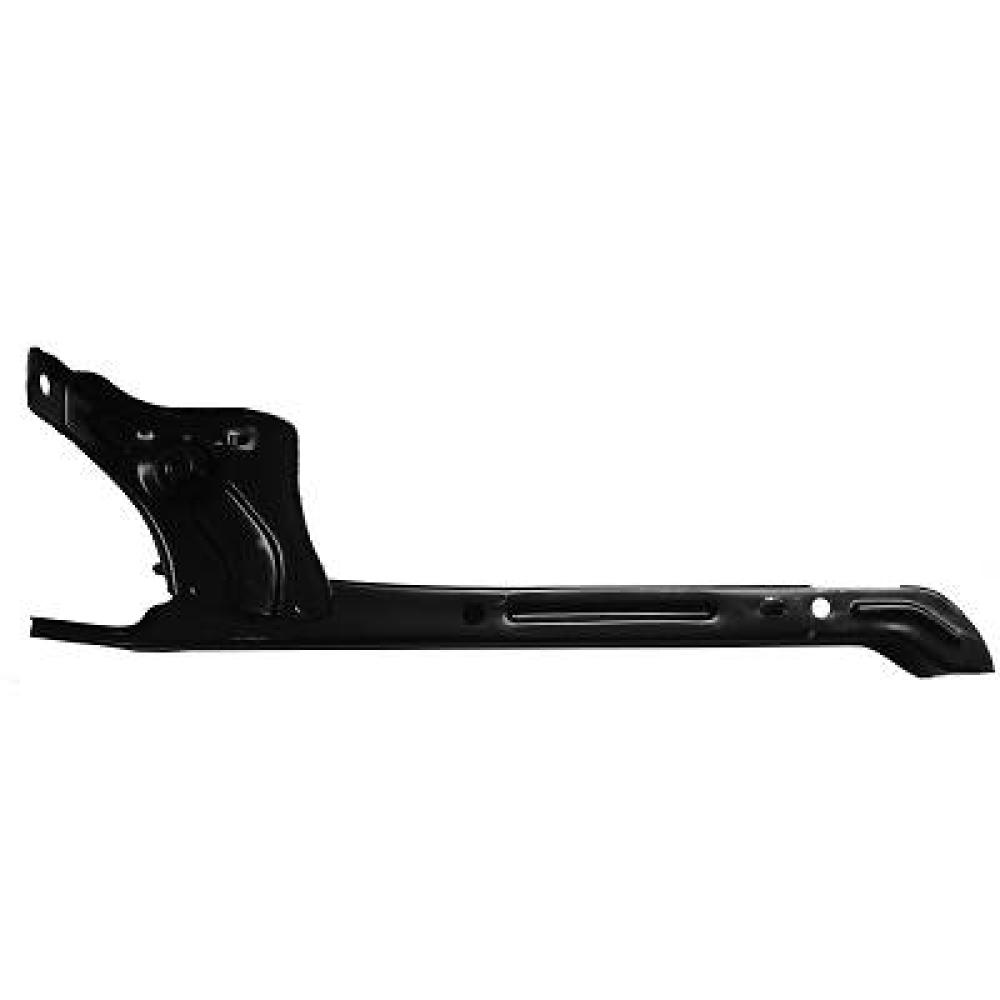 Revêtement avant avant Toyota Prius TYP ZVW30 09-12