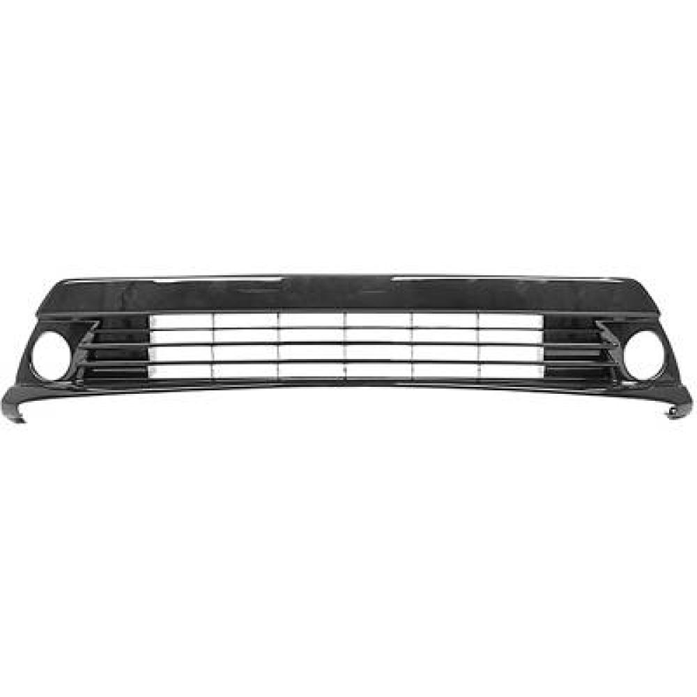 Grille de ventilation, pare-chocs centre Toyota Prius 12->>