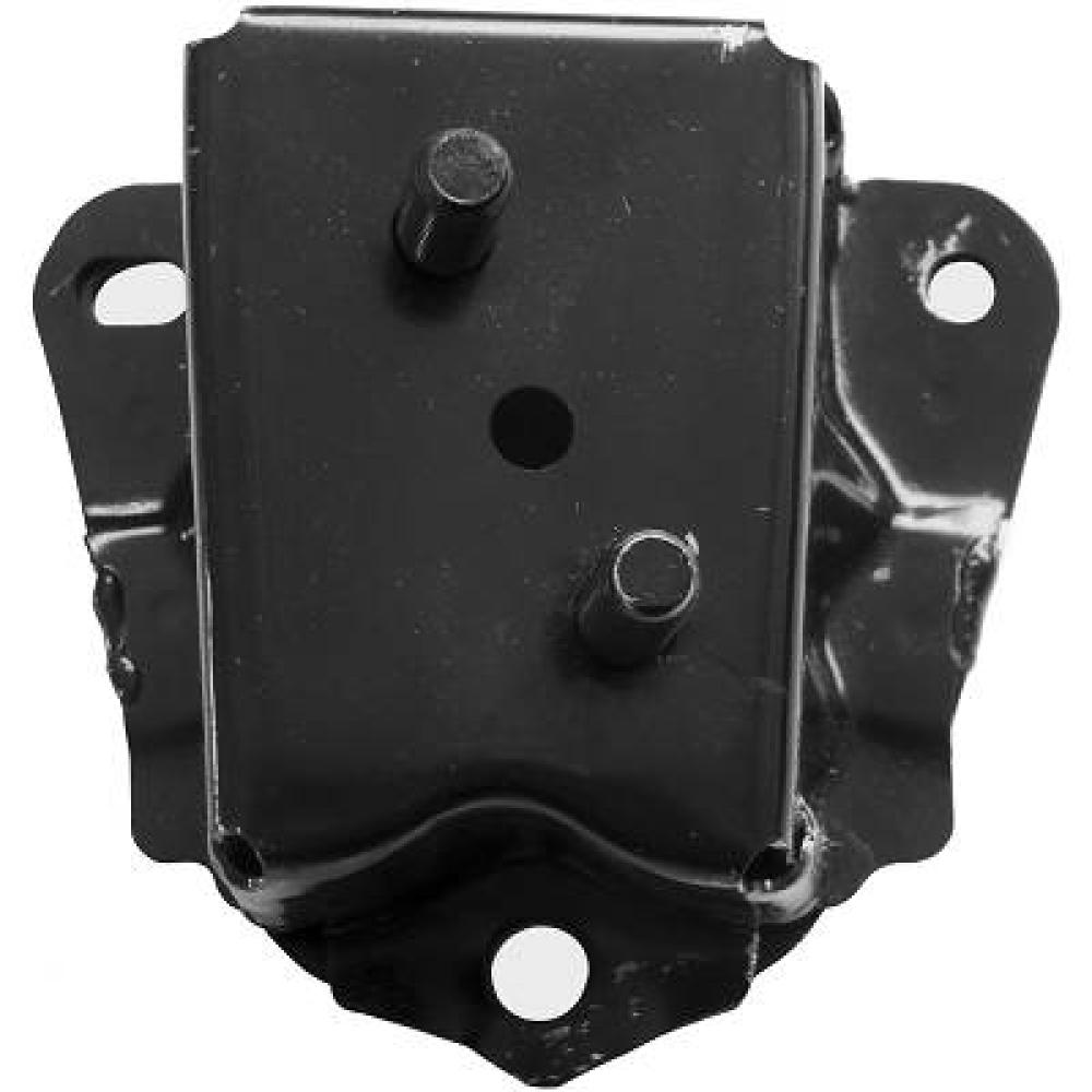 Support, pare-chocs arrière droite Toyota Prius 12->>