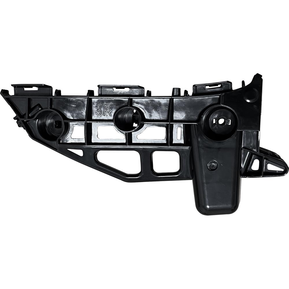 Support, pare-chocs avant droite Toyota Prius Plus 12->>