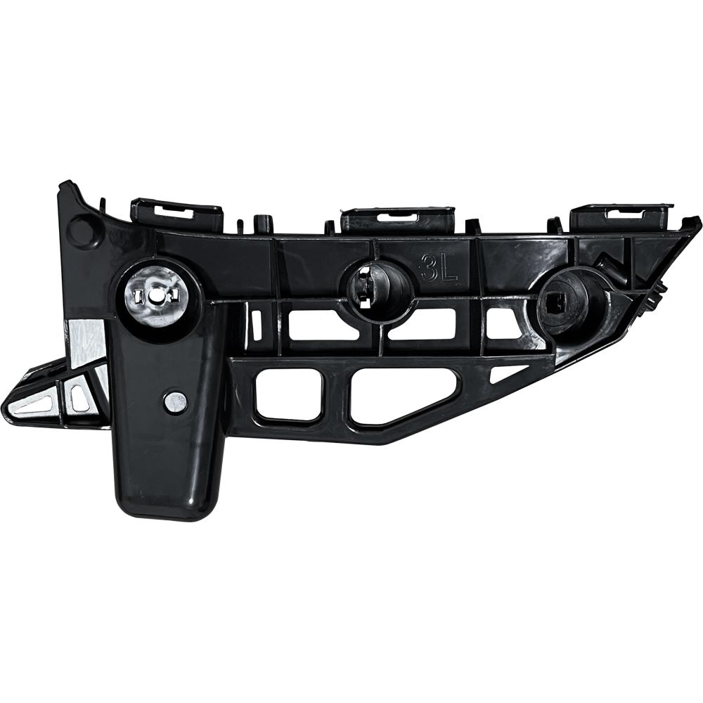 Support, pare-chocs avant gauche Toyota Prius Plus 12->>