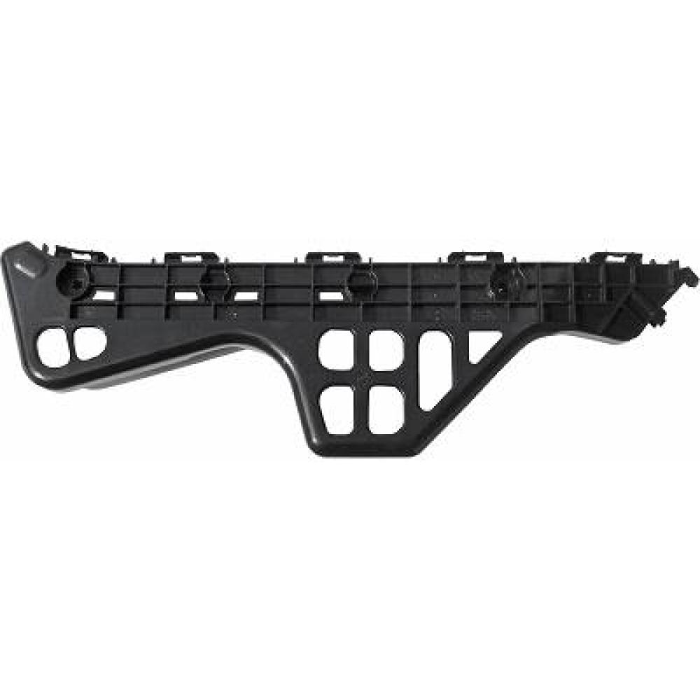 Support, pare-chocs arrière droite Toyota Prius Plus 12->>