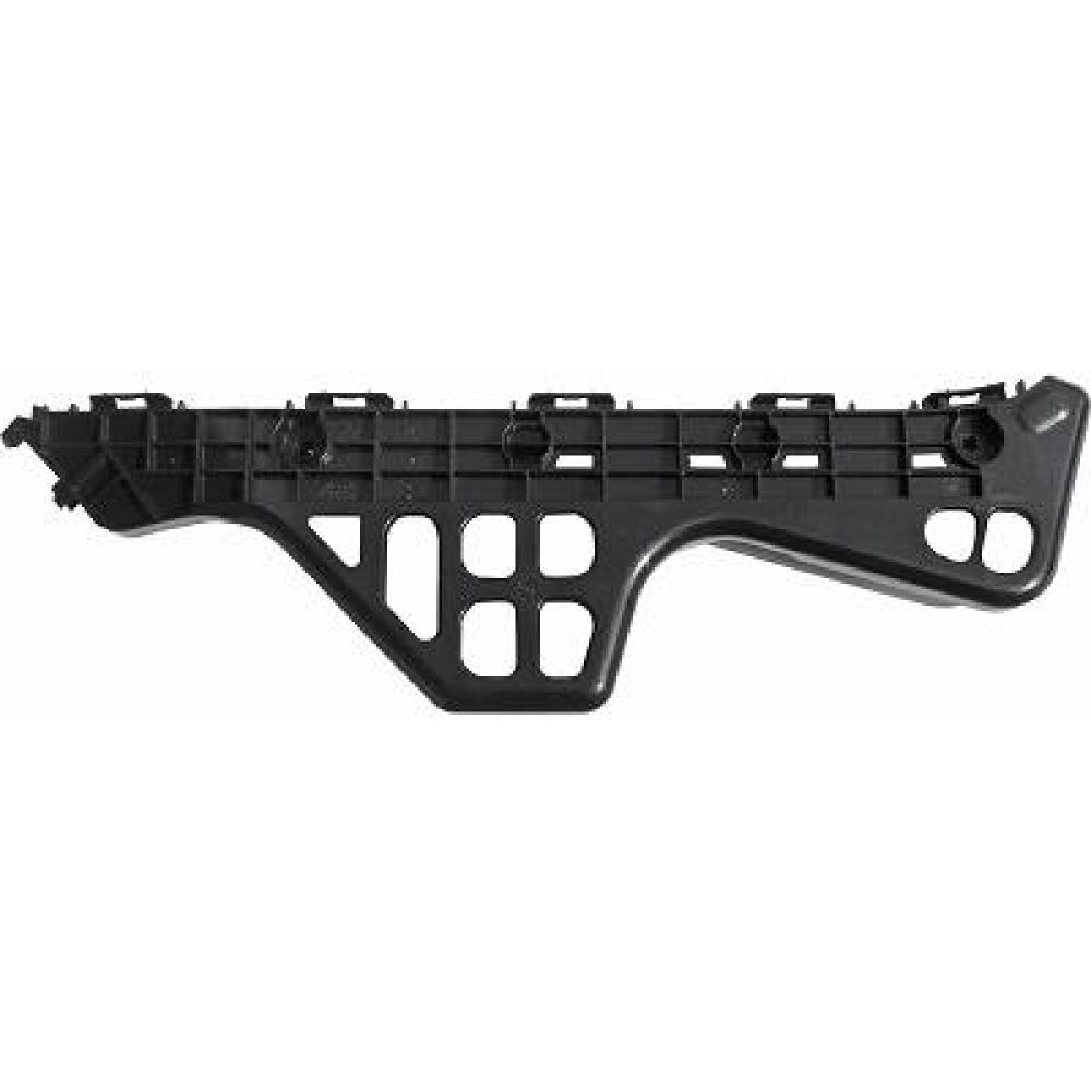 Support, pare-chocs arrière gauche Toyota Prius Plus 12->>