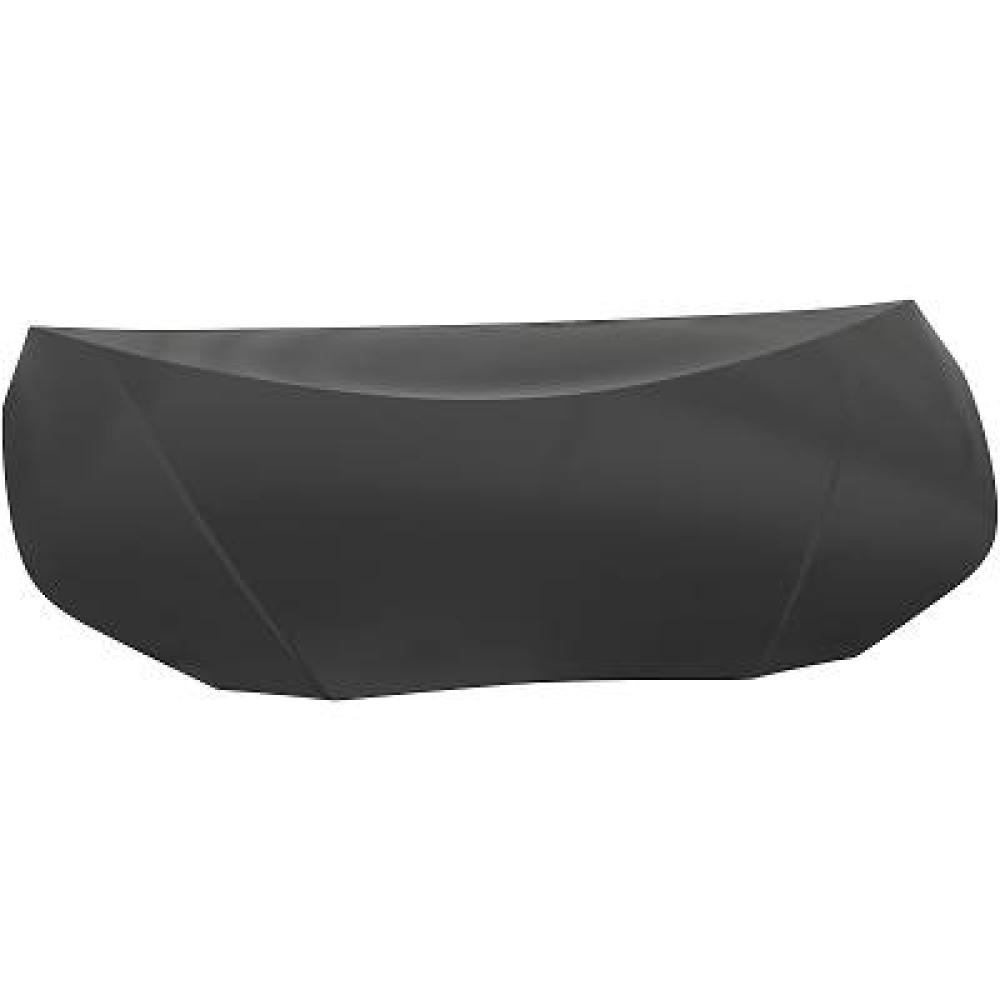 Capot-moteur Toyota Prius 16->>