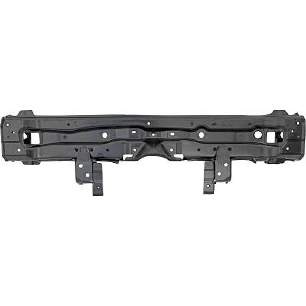 Revêtement avant Toyota Prius 16->>