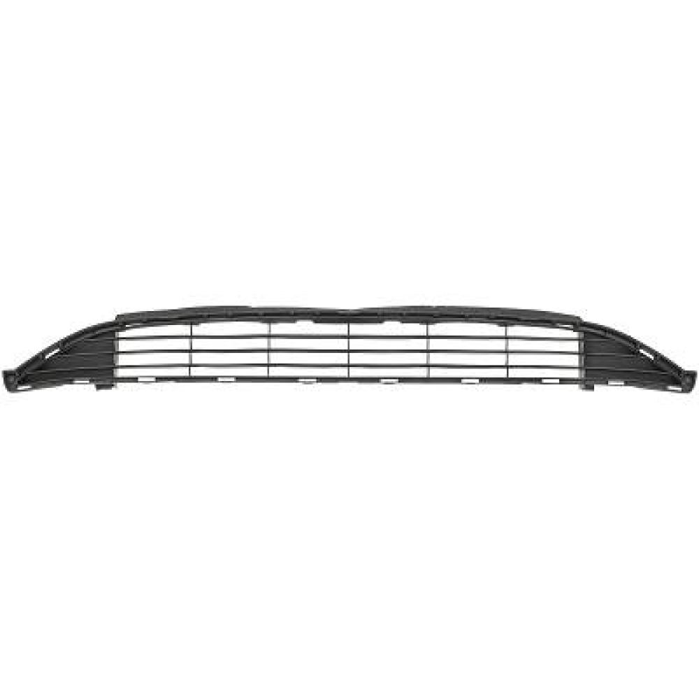 Grille de ventilation, pare-chocs centre Toyota Prius 16->>