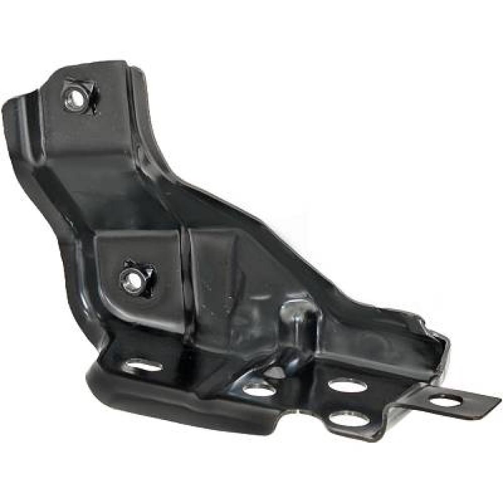 Aile avant gauche Toyota Prius 16->>