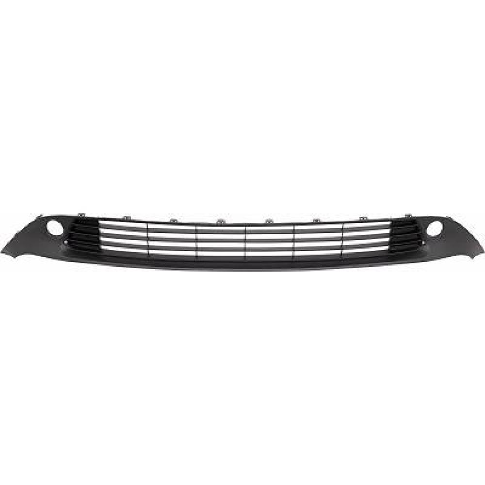 Grille de ventilation, pare-chocs centre Toyota Prius 19->>