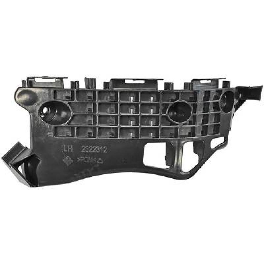 Support, pare-chocs avant gauche Toyota C-HR 17-20