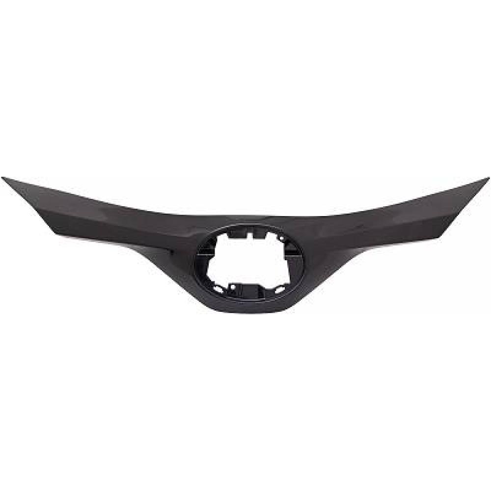 Grille de radiateur Toyota C-HR 17-20