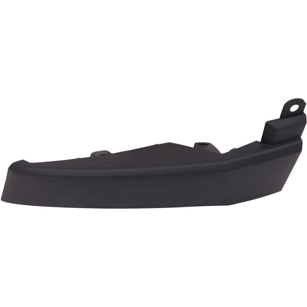 Enjoliveur, pare-chocs avant gauche Toyota C-HR 20-23