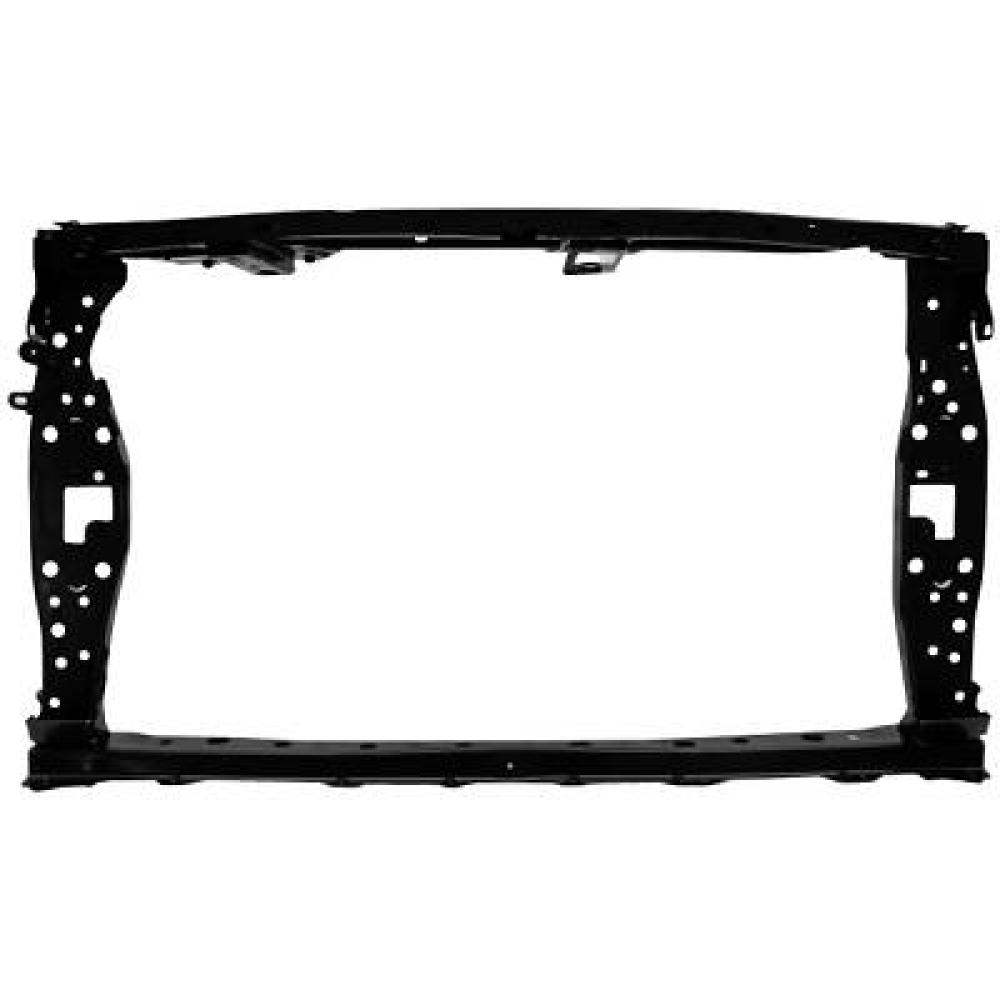 Revêtement avant Toyota IQ 09->>