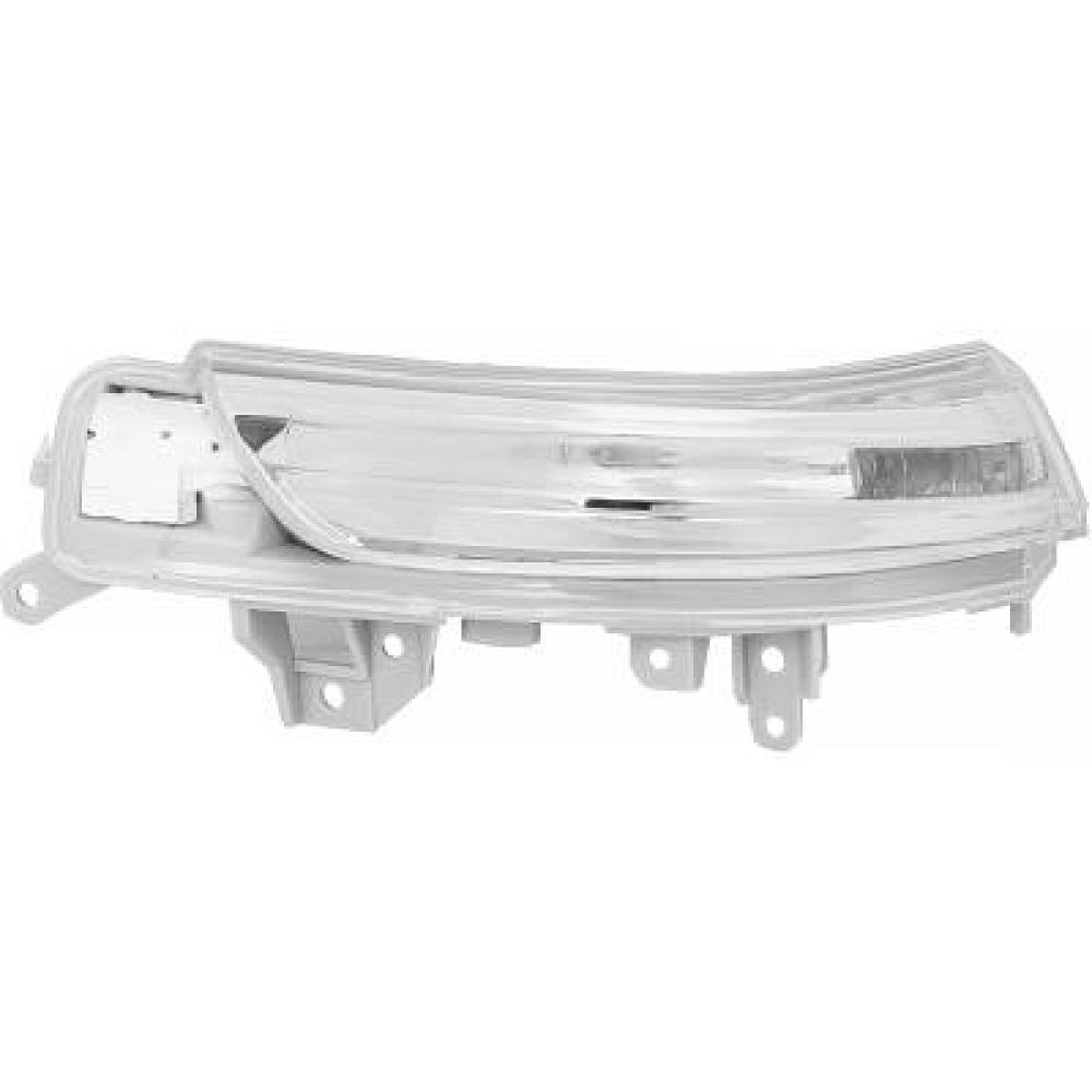 Feu clignotant 260 Toyota IQ 09->>