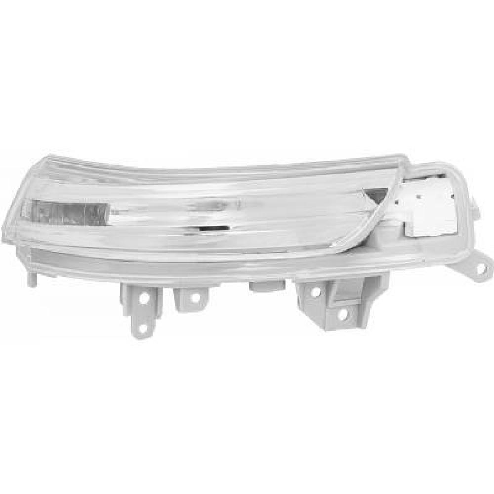 Feu clignotant 259 Toyota IQ 09->>