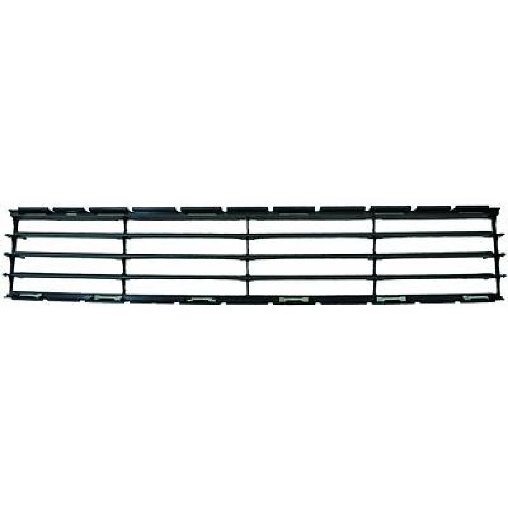 Grille de ventilation, pare-chocs avant Toyota IQ 09->>
