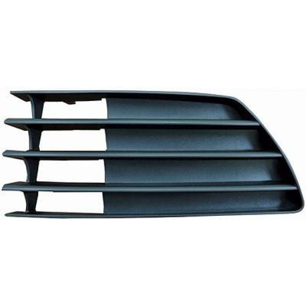 Grille de ventilation, pare-chocs droite Toyota IQ 09->>
