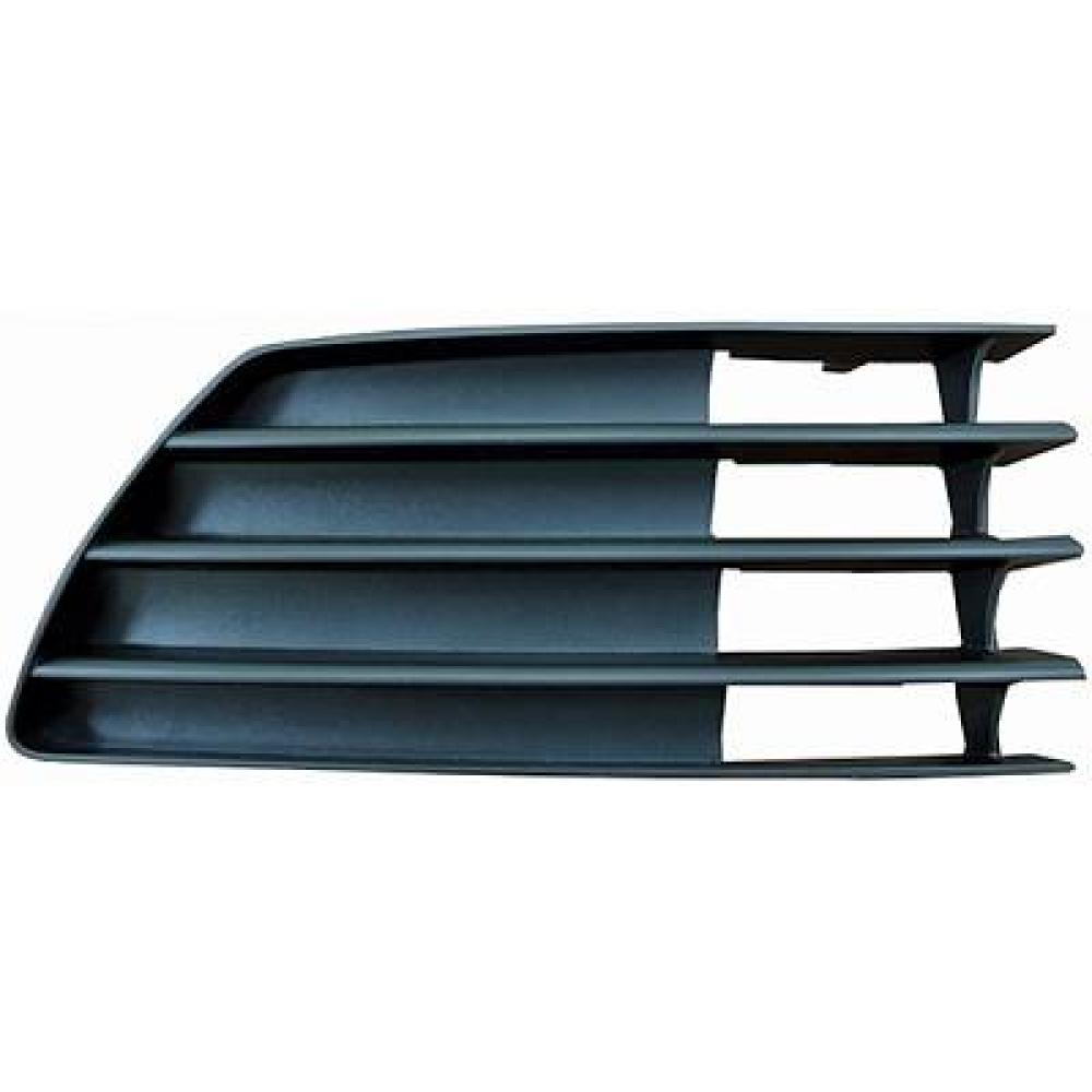 Grille de ventilation, pare-chocs gauche Toyota IQ 09->>