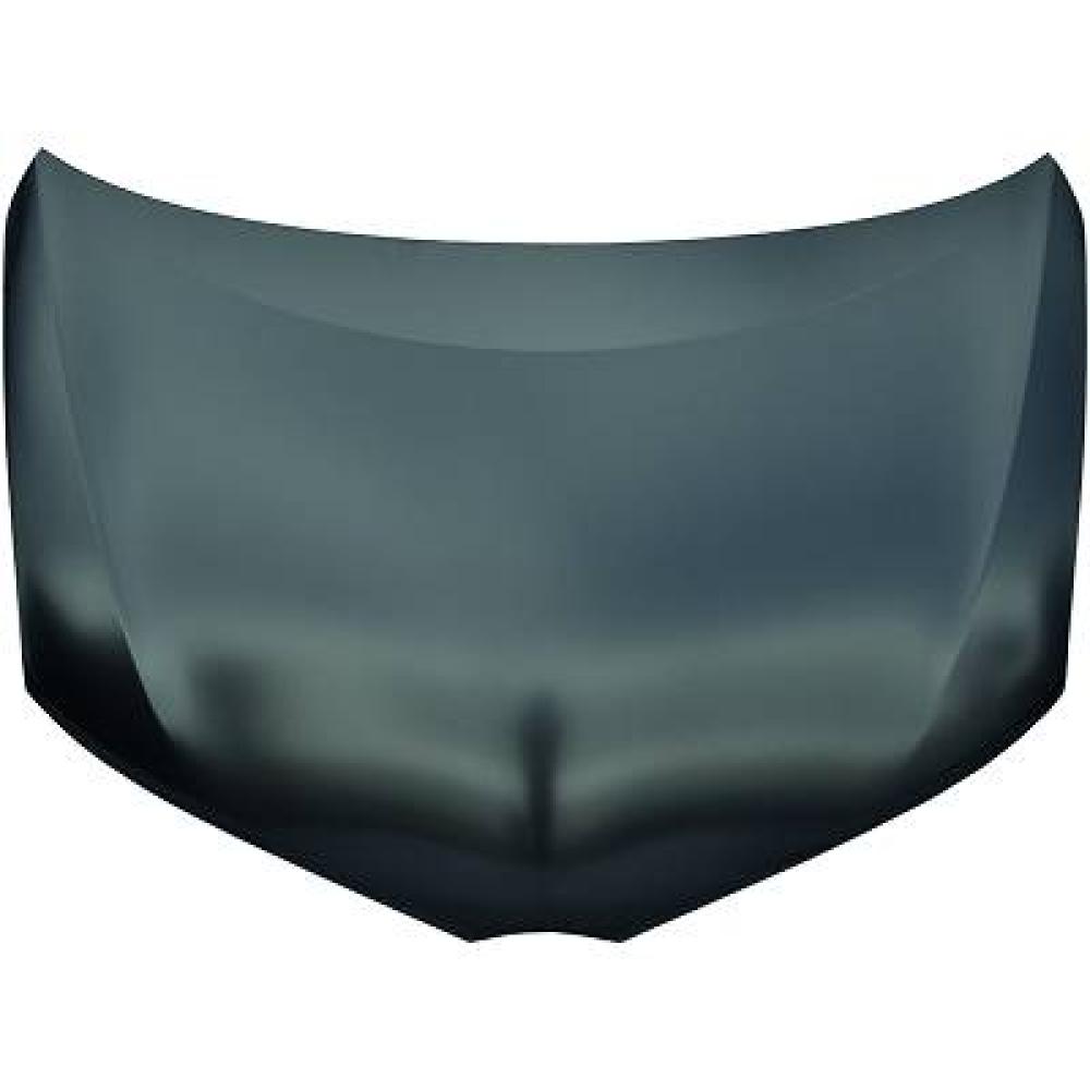 Capot-moteur Toyota Auris 12-15