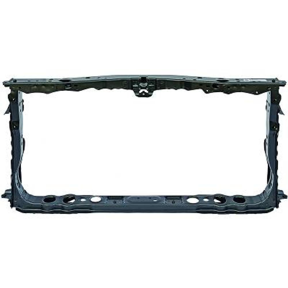 Revêtement avant Toyota Auris 12-15