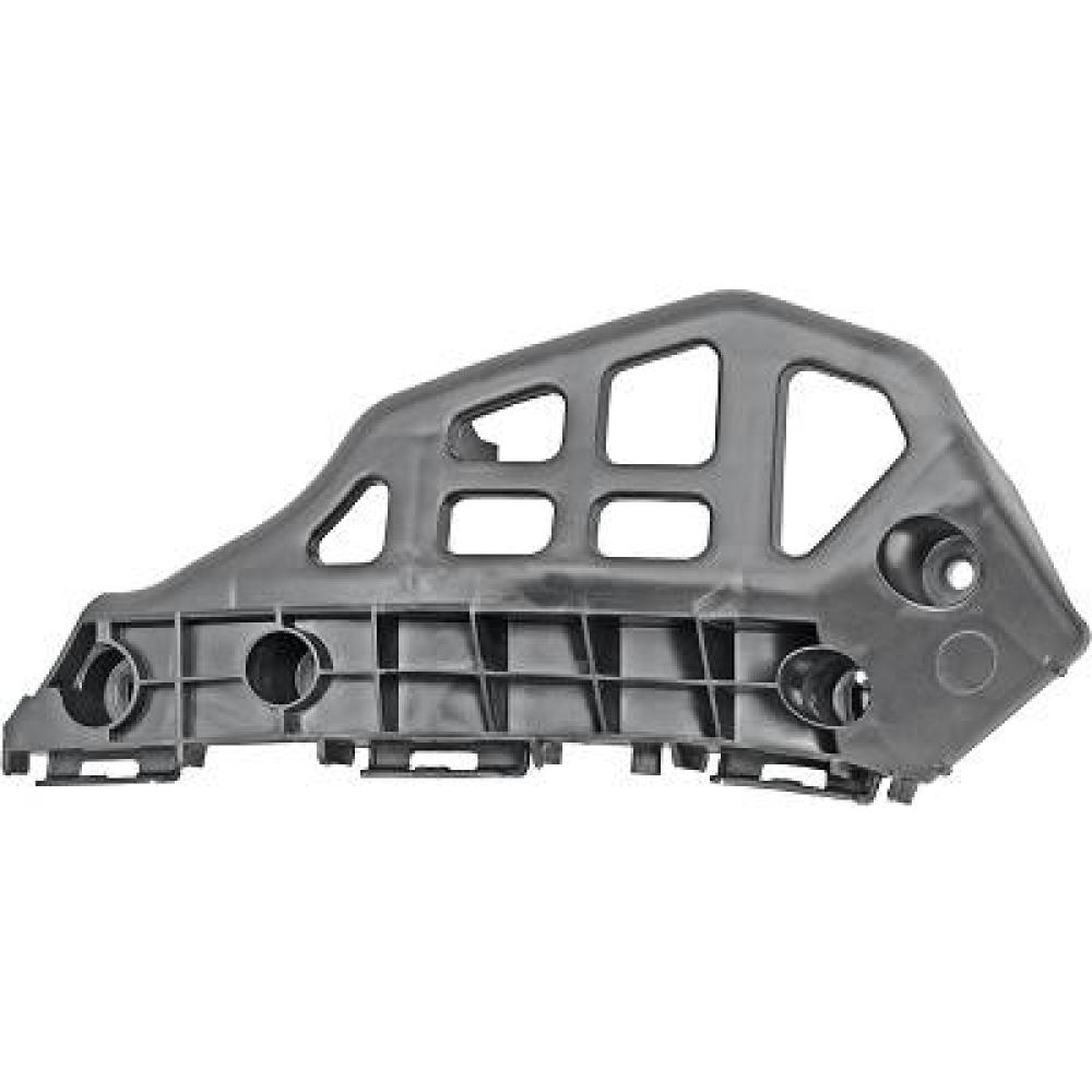 Support, pare-chocs avant gauche Toyota Auris 12-15