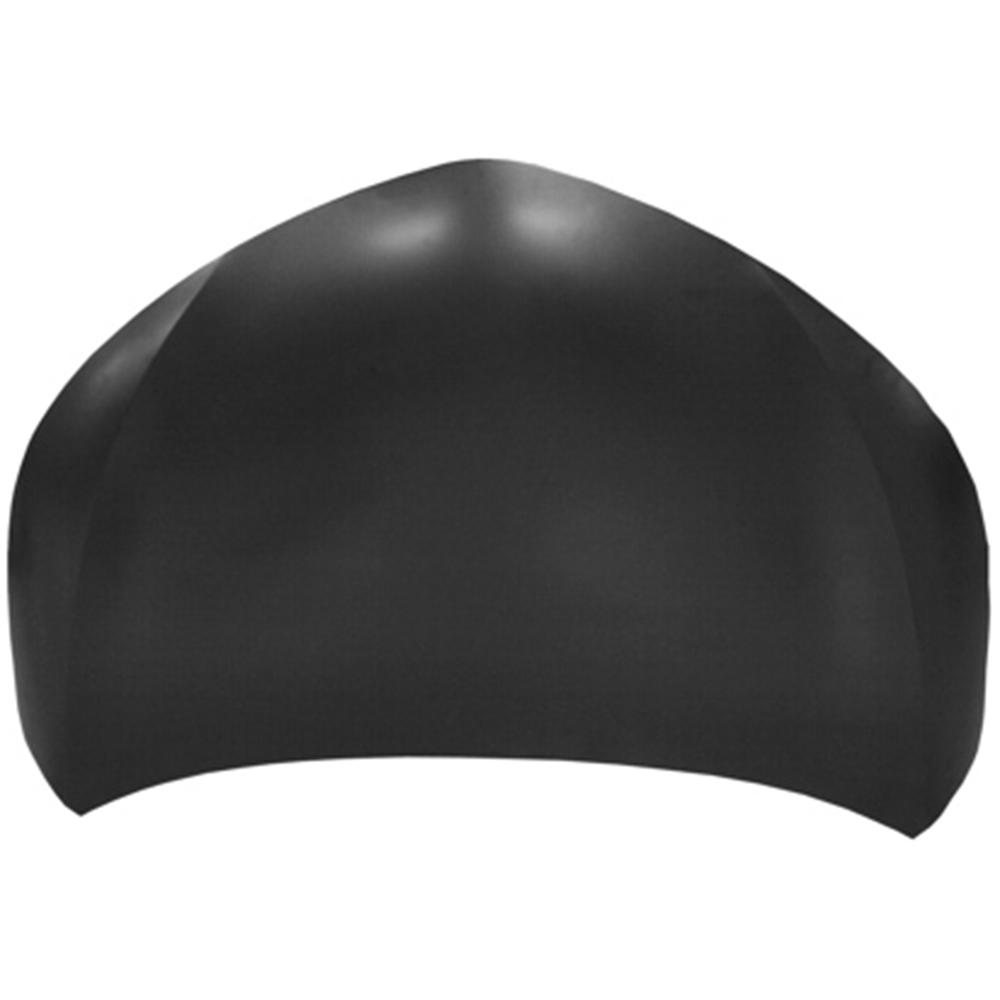 Capot-moteur Toyota Corolla 4 türig Stufenheck 13-18