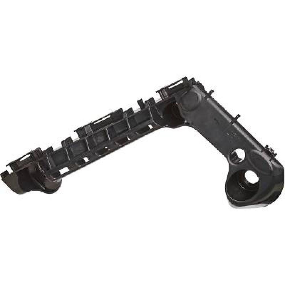 Support, pare-chocs avant droite Toyota Corolla 19->>