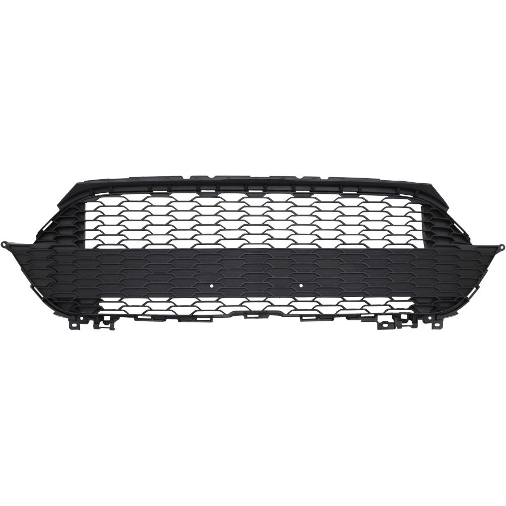 Grille de ventilation, pare-chocs avant Toyota Corolla 19->>