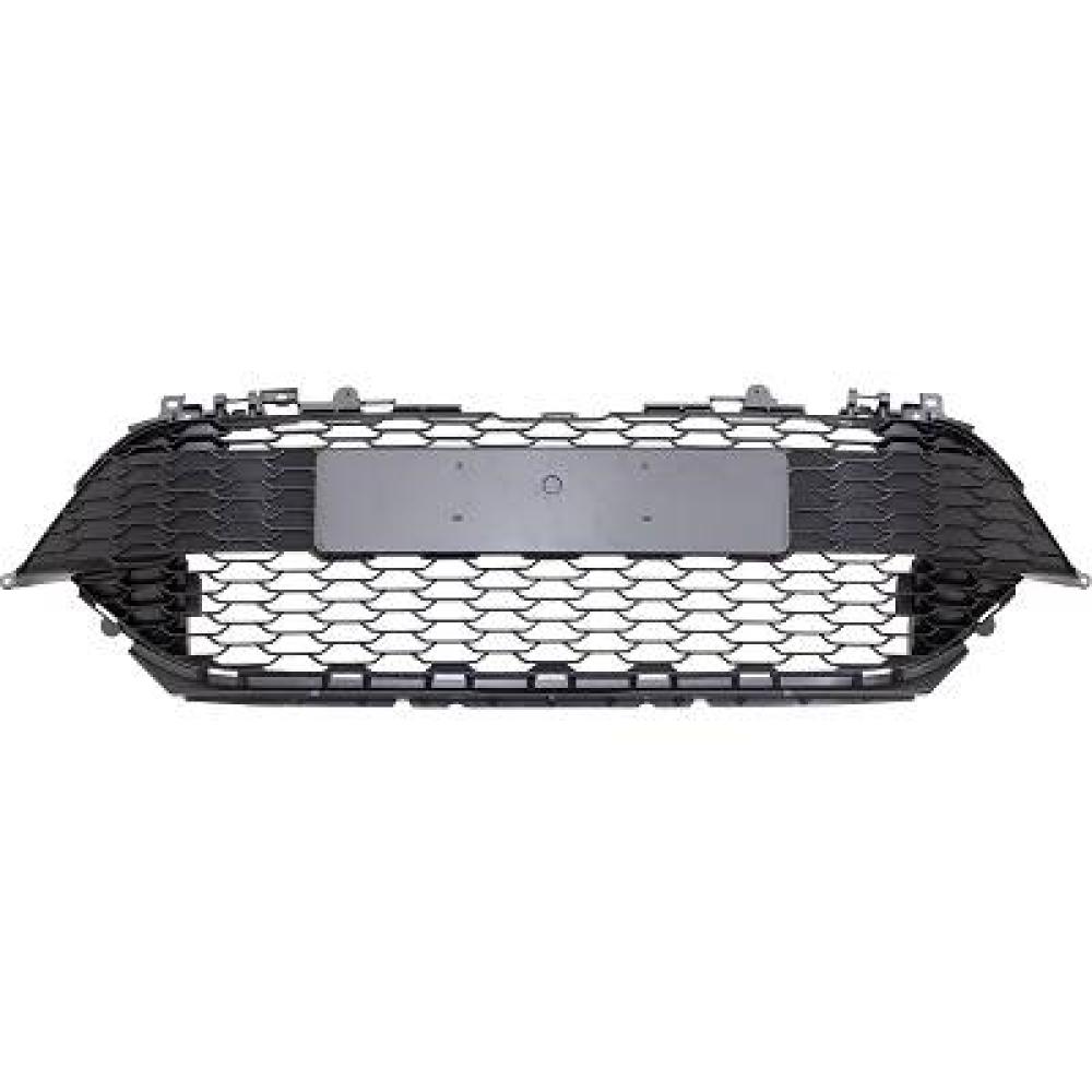 Grille de ventilation, pare-chocs avant Toyota Corolla 19->>