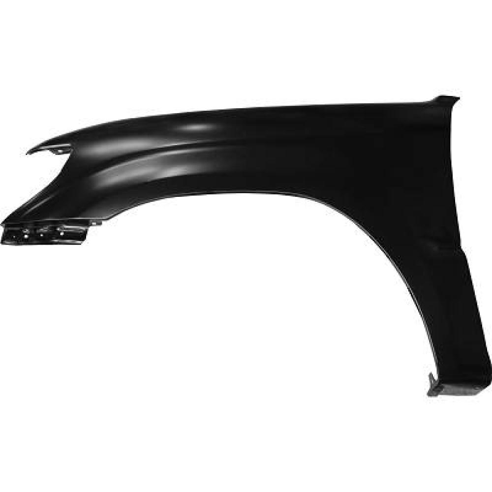 Aile avant droite Toyota Landcruiser Typ J9 96-02