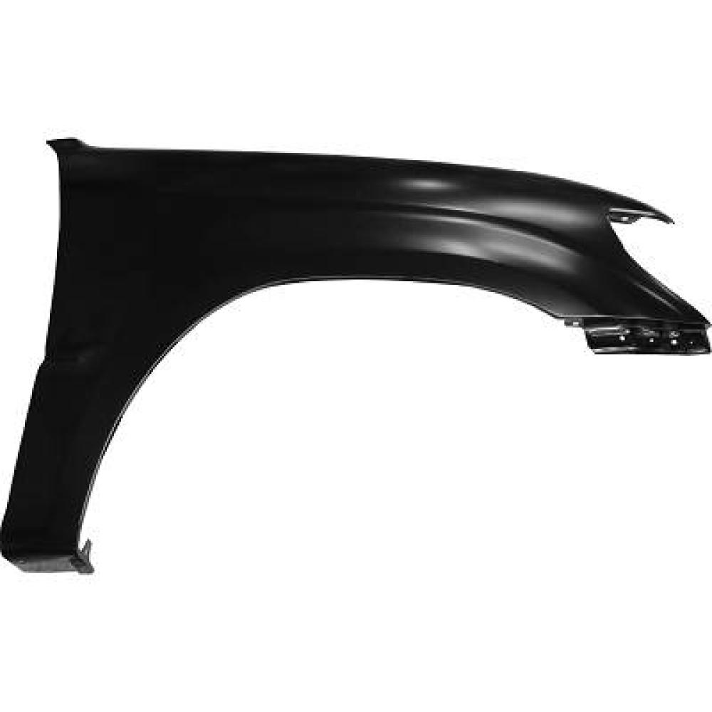 Aile avant gauche Toyota Landcruiser Typ J9 96-02