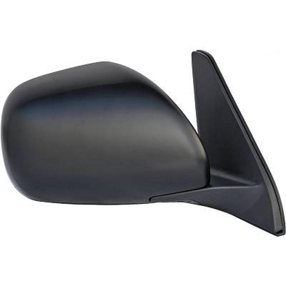 Rétroviseur extérieur droite Toyota Landcruiser Prado 02-07