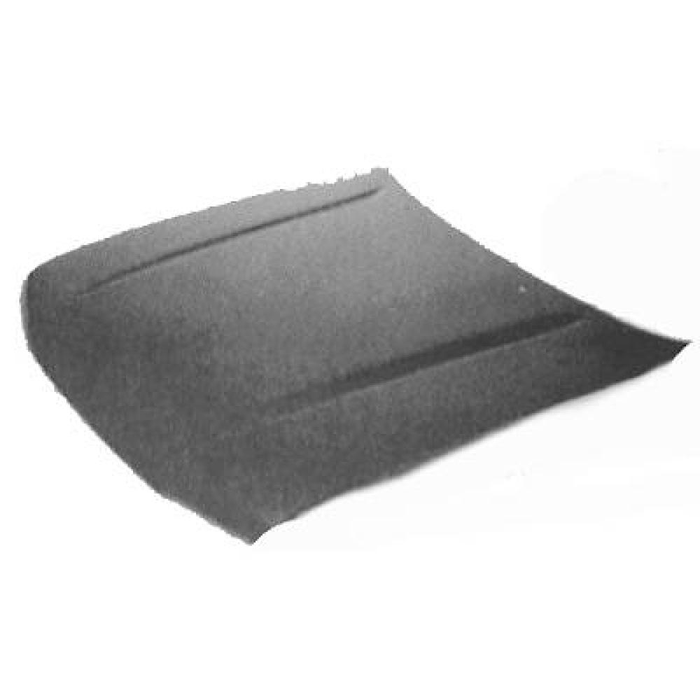 Capot-moteur Toyota 4 Runner 96-02