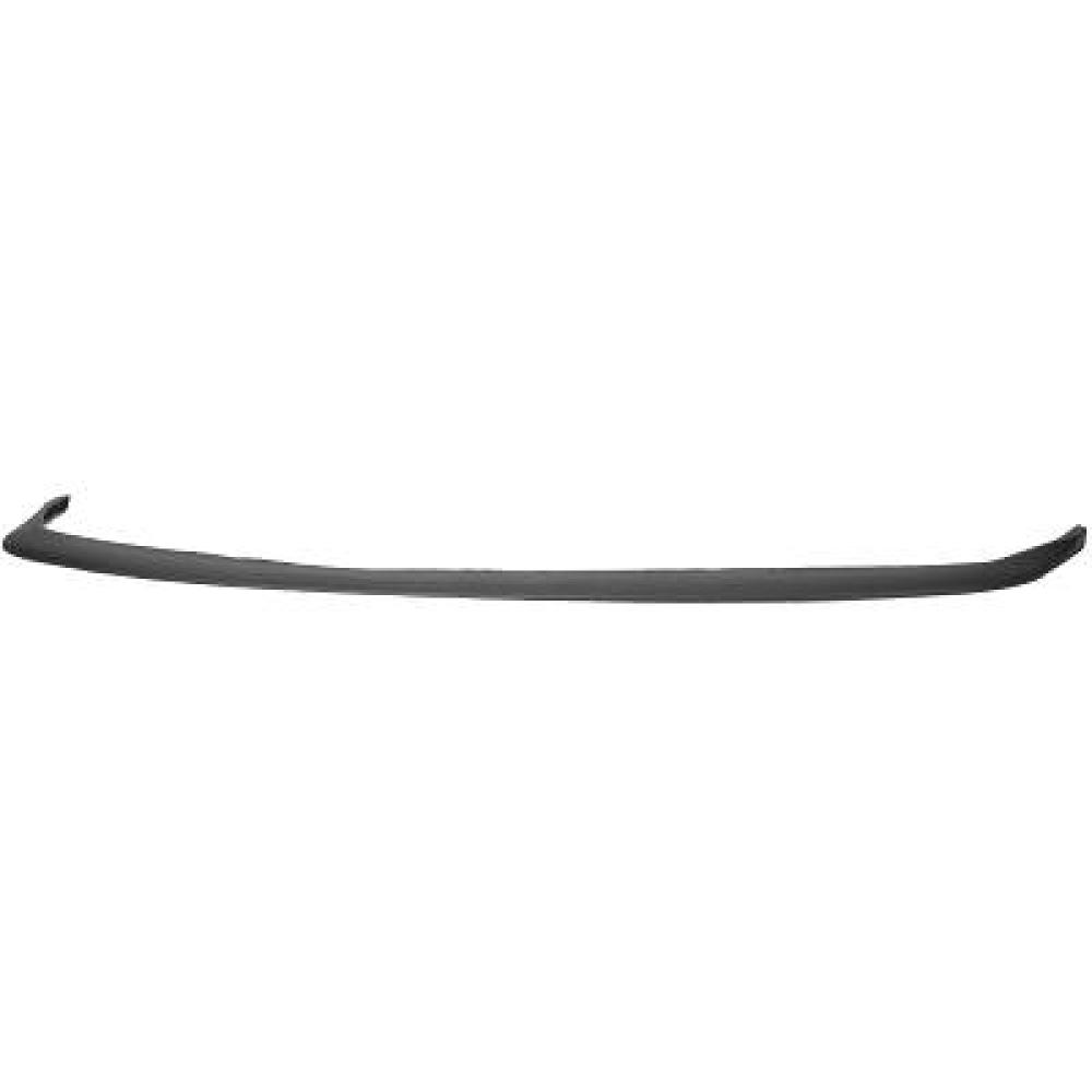 Spoiler avant Toyota 4 Runner 96-02