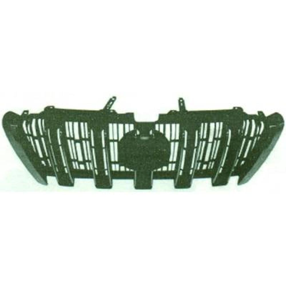 Grille de radiateur Toyota Land Cruiser Prado J15 13-15