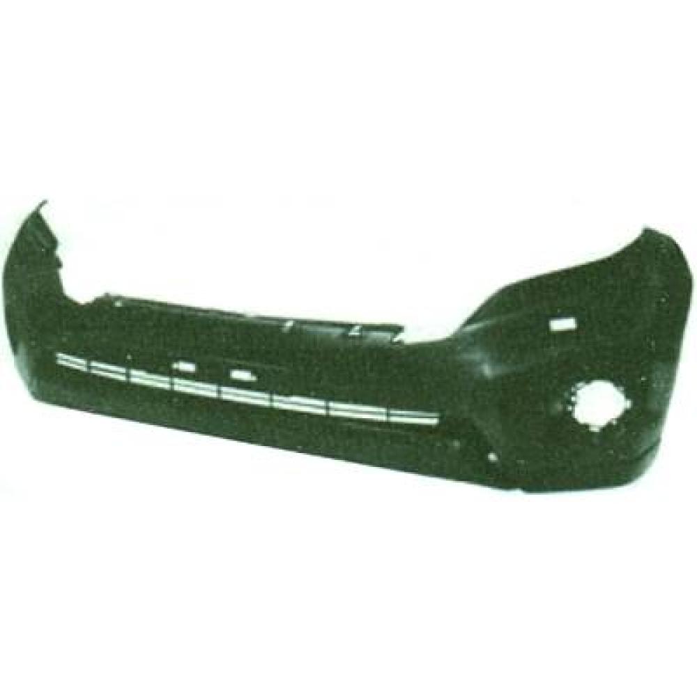 Pare-chocs avant Toyota Land Cruiser Prado J15 13-15